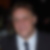 Profilbild von Carsten Plähn