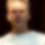 Profilbild von Kurt Flesch