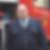 Profilbild von Martin Pawils