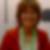 Profilbild von Gisela Straubing