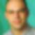 Profilbild von Thorsten Kimpel