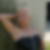 Profilbild von Madlen Wendt