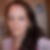 Profilbild von Nadine Werner
