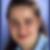 Profilbild von Kathrin Seipold