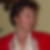 Profilbild von Ellen Gläsmann