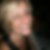 Profilbild von Manuela Escriva