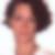 Profilbild von Irmgard Kargl