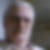 Profilbild von Fred Zeitz