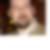 Profilbild von Michael Hanser
