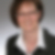 Profilbild von Angela Schulz