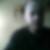 Profilbild von Thomas Benthien