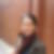 Profilbild von Kathrin Schellberg