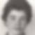 Profilbild von Detlef Groschke