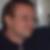 Profilbild von Claus Scheidel
