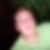 Profilbild von Marko Senft