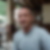 Profilbild von Urban Piazza