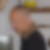 Profilbild von Dirk Zeuchner