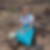 Profilbild von Pia Funke