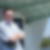 Profilbild von Volker Kratzert