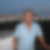 Profilbild von Walter Bongard