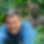 Profilbild von Ralph Höger