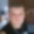 Profilbild von Markus Mohrfeld