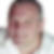 Profilbild von Günter Huber