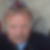 Profilbild von Ralf Jürgen Rex