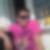 Profilbild von Marcus Thede