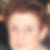 Profilbild von Birgit Kuhrau
