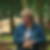 Profilbild von Iris Salewski