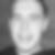 Profilbild von Marcus Wulf