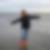 Profilbild von Rebekka Falkner
