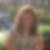 Profilbild von Stefanie Alt