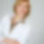 Profilbild von Yvonne Schmerfeld