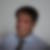 Profilbild von Wolfgang Reimer