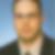 Profilbild von Markus Helbing