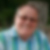 Profilbild von Klaus Fischer