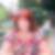 Profilbild von Birgit Ring