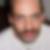 Profilbild von Klaus Schwinkowski