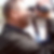 Profilbild von Wolfgang Herrmann
