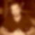 Profilbild von Alper Inci