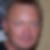 Profilbild von Kurt Lux