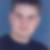 Profilbild von Marco Stricker