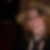 Profilbild von Nina-Marie Back