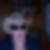 Profilbild von Birgit Gresens
