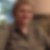 Profilbild von Brigitte Schmidt