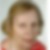Profilbild von Uta Heinemann
