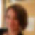 Profilbild von Angelika Finsterle