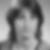 Profilbild von Sylvia Hecht